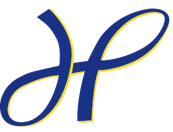 三河設備工業新卒中途採用